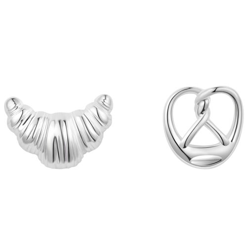 ˮABS925롿 S925Ůظ߼68.88Ԫ4(17.22Ԫ/88VIP 95)