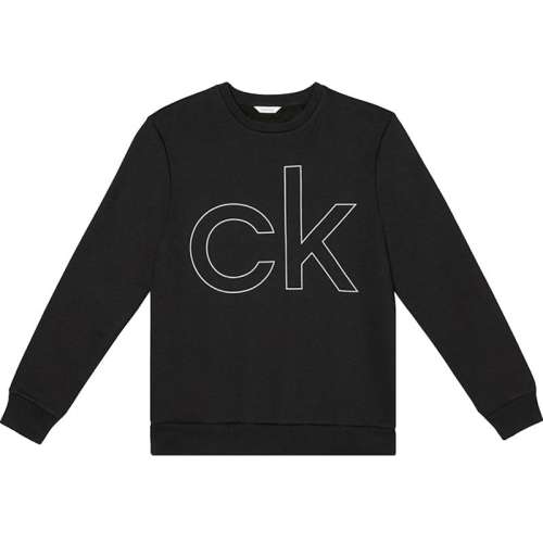 ڲ XL CALVIN KLEINͷٴ198Ԫ