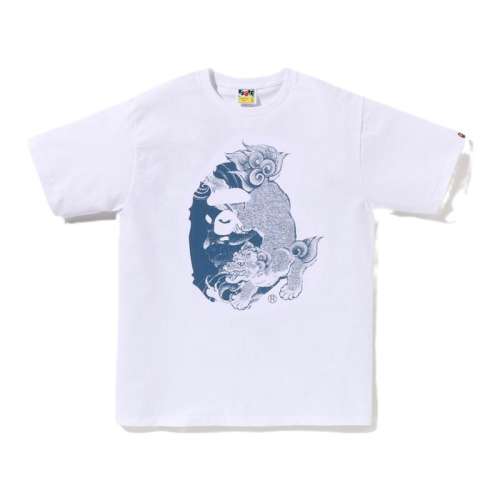 ۻ㣺ɫBKX S ͼԳ˶TBAPE2266.4Ԫ4(566.6Ԫ/)