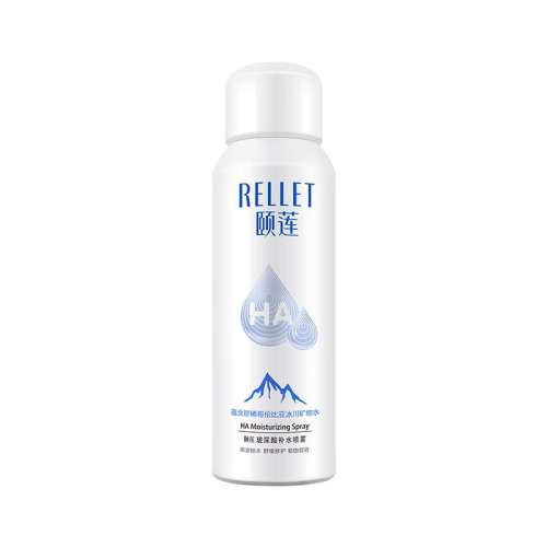ڲ100ml ˮʪḣ19.23Ԫ