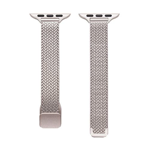 :iwatch S1042mm ɫ iWatchʵ86.64Ԫ,ۺ28.88/