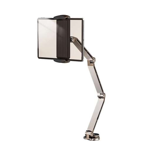 ׼е/360ת/ȫʡ Сƽ֧ipadֻܶ๦ܼ360ת۵еϽԸ֧żpadרüӴͷƽ