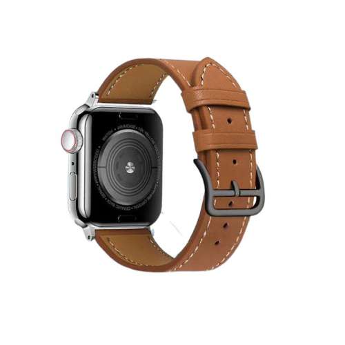ƻ41mmͱ ɫ Ƥֱɫ iWatchS987ֱƤ16.42Ԫ
