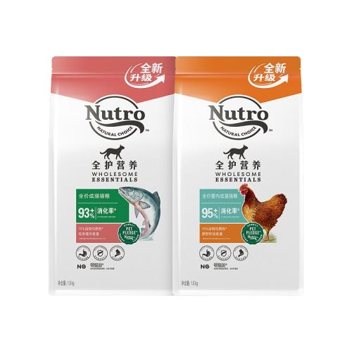 ζ 5kg Nutroʿȫè214Ԫ
