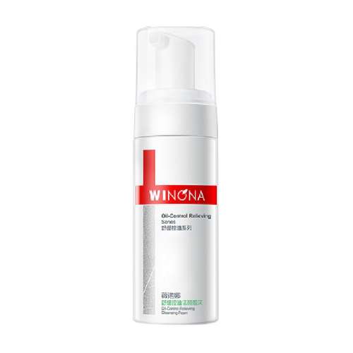 50ml ޱŵȿͽĭϴм129.99Ԫ3(43.33Ԫ/)