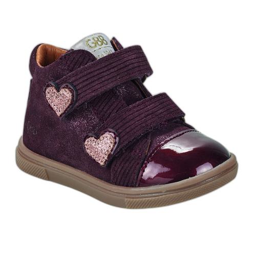 Beige-P42a 21 ŷֱGBB Ůͯ ߰Ь ELMIRE