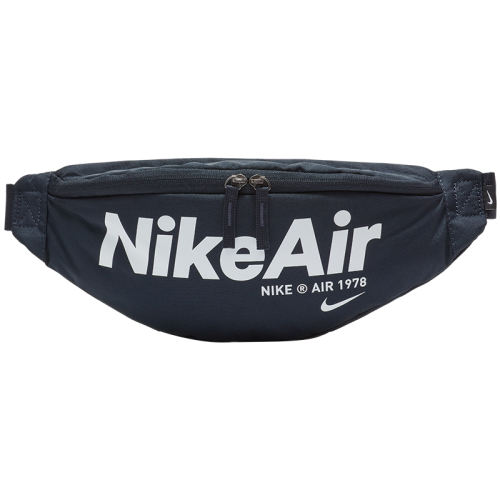  CT5226-010 NikeͿƷŮ˶825Ԫ5(165Ԫ/)