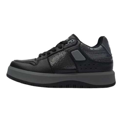ףп 39 Lee CooperССЬЬ329Ԫ