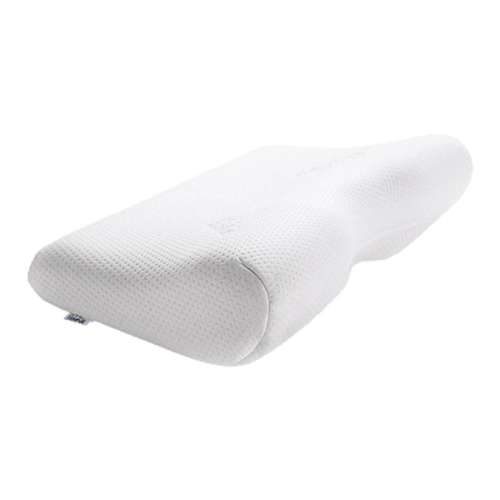 ɫ S ֱTempur̩նͷ׷ҾӰɫ滺˯