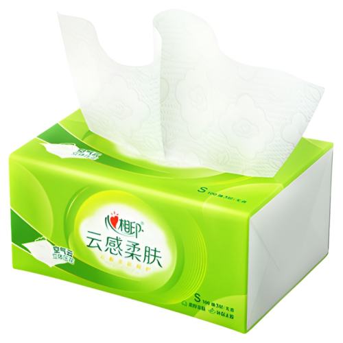 ڲ곤Ƽ10020 ӡƸгֽ10020329.9Ԫ