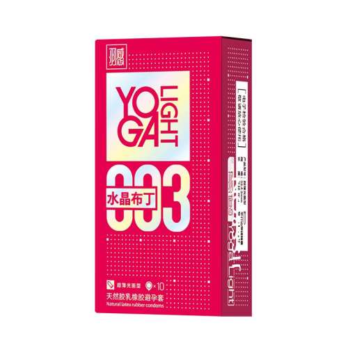 11ֻˮ10ֻװ+һֻ 1400mg 003ˮ׳ʵ88.74Ԫ,ۺ29.58/