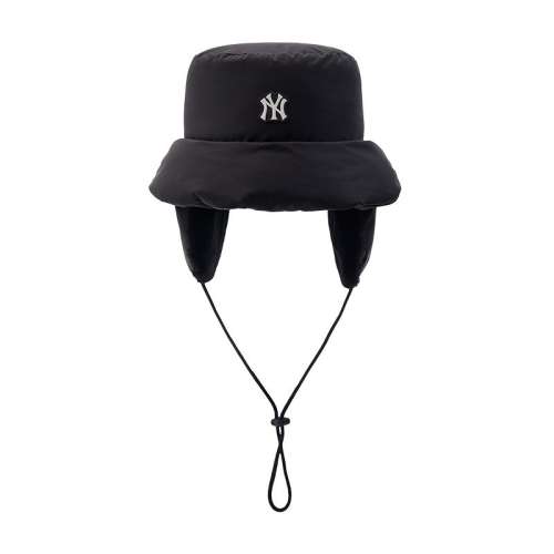 ŦԼ/ɫ 57H ٷñMLBŮ»677.4Ԫ2(338.7Ԫ/)
