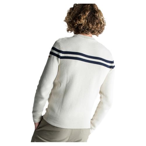 ۻ㣺ǳɫ-п S ϿٯŮͬůͷ329.8Ԫ2(164.9Ԫ/)