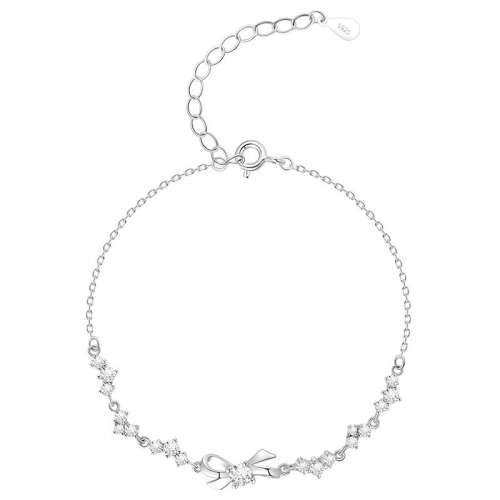 С925 19.5cm LNIEERŮ925ͨ崿218.4Ԫ5(43.68Ԫ/88VIP 95)