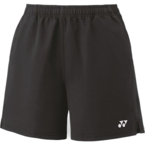 ɫ007֥å XO ձֱYonex Ůʽ̿Ůʽ 25095-007 Ůʽ235.74Ԫ(88VIP 95)