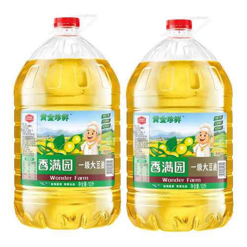10L*2 Ӳ/䡿԰ƽʴ10L*2Ͱ 峴ը ʳ249.9Ԫ