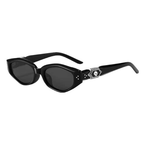 GAX-01ڿ-ڻƬ GMīٷ콢Ʒ̫è131.3Ԫ
