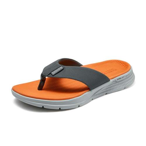 ȫɫ/BBK 39.5 Skechers/˹416.49Ԫ3(138.83Ԫ/88VIP 95)