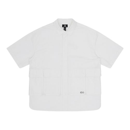 10028764-A01 M Converse x Noritakeж10028764-A01305.15Ԫ