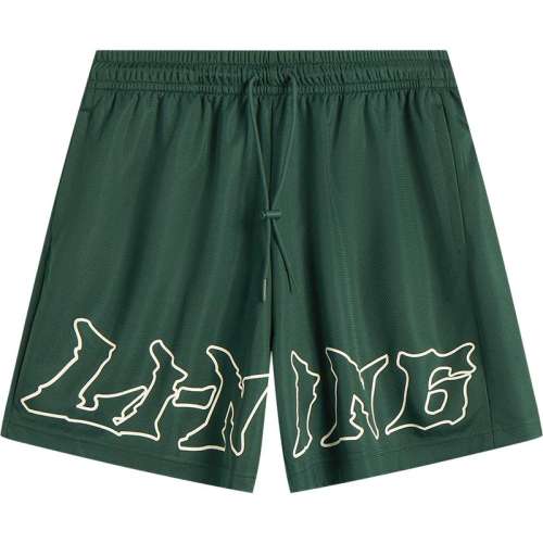 ۻ㣺 S ʪӡ408.85Ԫ5(81.77Ԫ/)