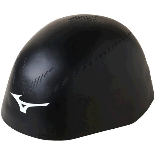 ɫ ƣ ճMizunoŨ Ů˶Ӿñ ɫ FF A-10838792001219.59Ԫ(88VIP 95)