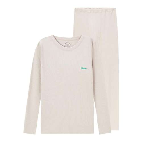 ͯ-ů-ѹӢɫ 130cm likeuuƤLightůװ168.5Ԫ2(84.25Ԫ/)