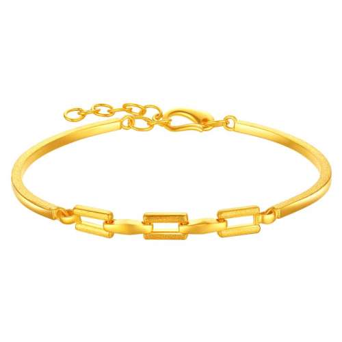 Լ15-16cm 7.9g 鱦޽ƽŮ6715.15Ԫ