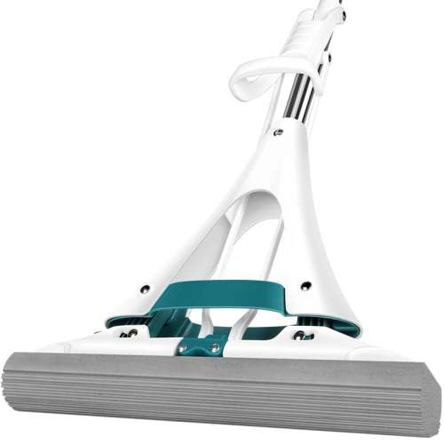 28cmͷ Ͻɸˡ2ͷ. Maryya/źϴ204.5Ԫ5(40.9Ԫ/)