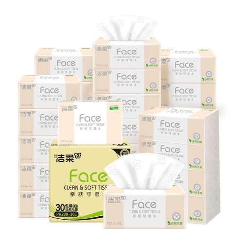 ڲ24 faceֽ10024/39.9Ԫ