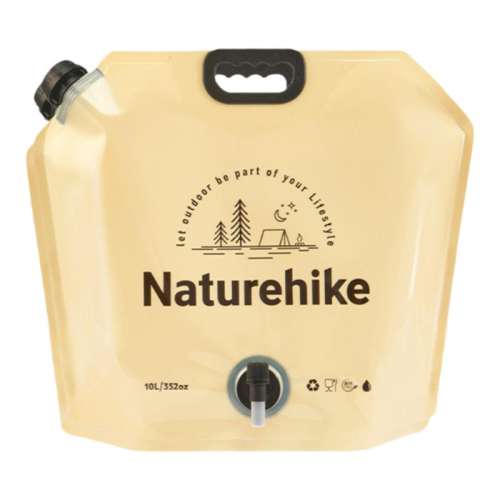 ʻ/10L NaturehikeʳƷ۵ˮ79.6Ԫ5(15.92Ԫ/)