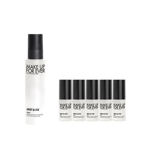 100ml õƱֶױ100ml280Ԫ