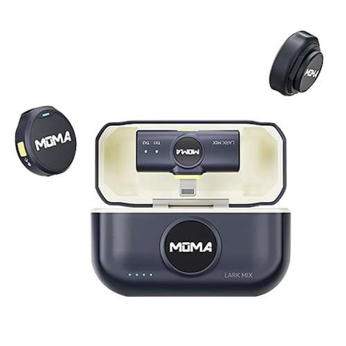 ׿+ƻ1516ϵСһһ ٷ䡿մ lark MIXŦ۴˷309Ԫ