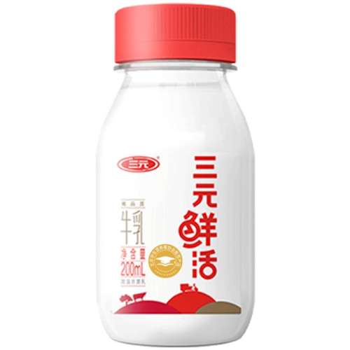 ˳ʡʻ200ml*10ƿ ˳ʡԪʻţ10ƿװ