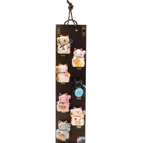 ۻ㣺ŘS߸è&39cm ŘSմвиʽڼҼ345.61Ԫ(88VIP 95)