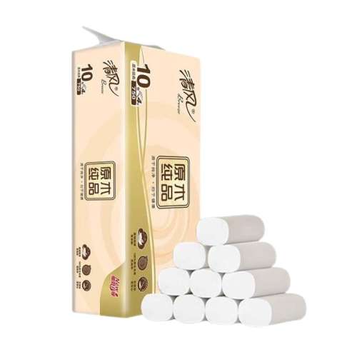 1᡿оֽ750g*1 ԭľо410ͥװͲֽ27.33Ԫ3(9.11Ԫ/)