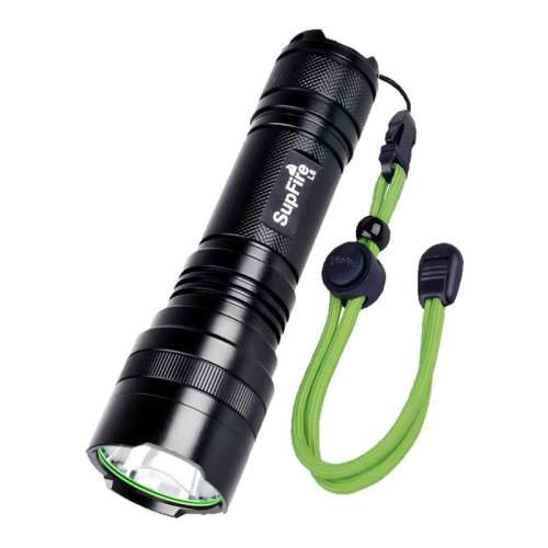 L6-XPE / 5ߡ3600װ L6ǿֵͲԶ䳬ö๦ܻƾ۹2665067.15Ԫ