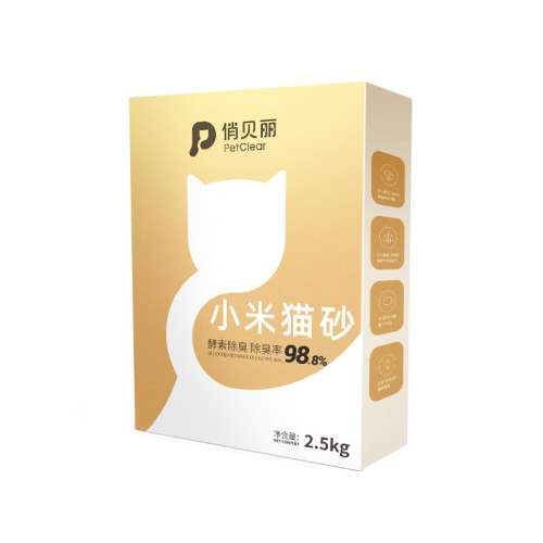 Լ10ӡ ơèɰ20kg24.6Ԫ2(12.3Ԫ/)
