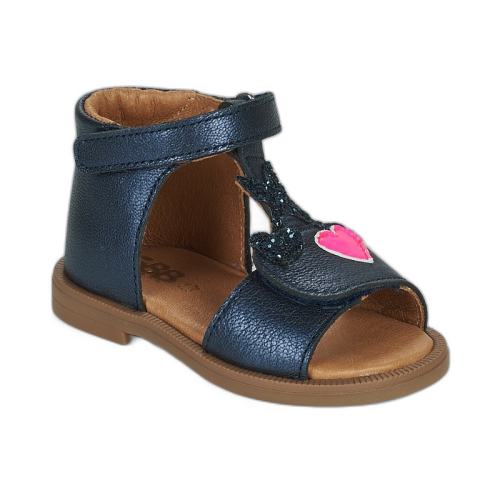 Blue-P42a 23 ŷֱGBB Ůͯ Ь CLARA