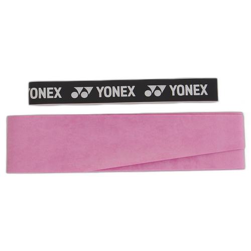 ɫ FF ճYONEX˹ Ůͯհѷֽ ɫ FF75.9Ԫ(88VIP 95)