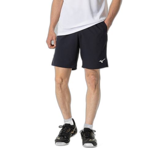 14 130 ձֱMIZUNO ˶˶Ůͨ˶/ȹ62JBB02314230.99Ԫ(88VIP 95)