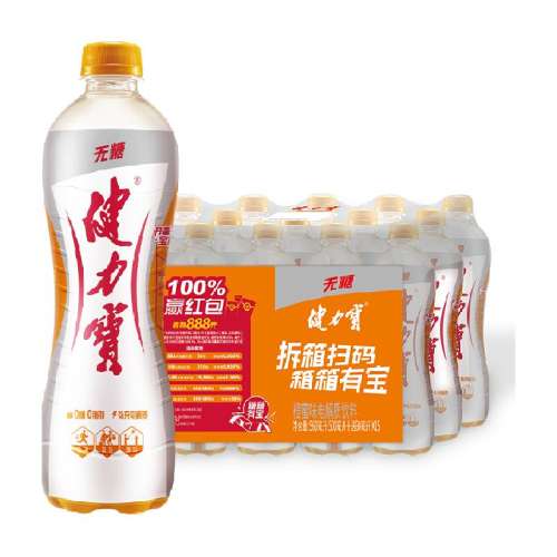 Ǻʳζ560ml*15ƿ ǳζϲ189.5Ԫ5(37.9Ԫ/)