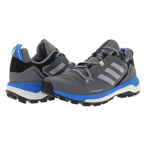 Grey/Blue 38 23 ų238MM ֱAdidasϴ˹п˶Ьɫϵʰٴ518.84Ԫ(88VIP 95)