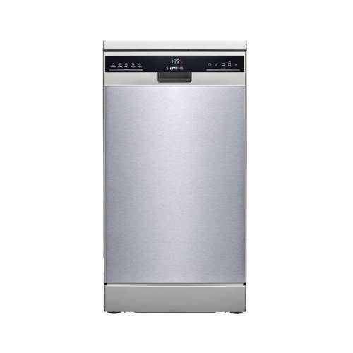 SR23HI01KC 10 ɫ 10׳խϴ3799Ԫ
