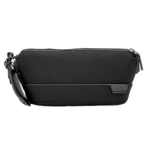 N/A ��12����21-25����3.5 �ձ�ֱ��TUMI ����/���� TUMI Harrison 06602037D/142400 1041