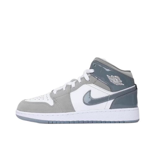 HF3193-100 36 nikeͿŮЬAIR JORDAN AJ1аͯ˶ЬЬHF3193-100645.15Ԫ