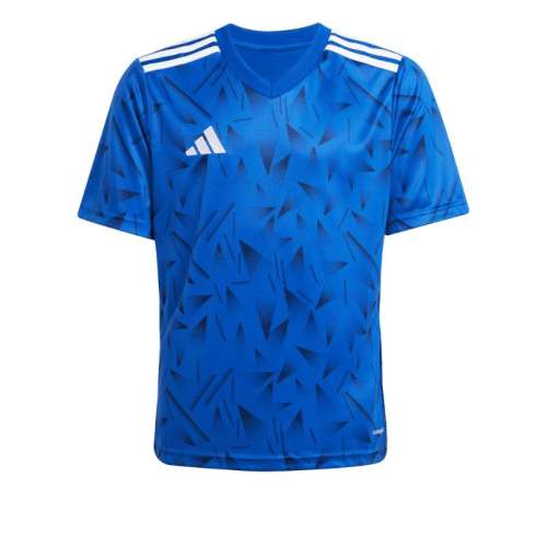 ۻ㣺/ɫ 128CM ͯ֯ë˶V¶ͯļ¿adidasϴ˹89Ԫ