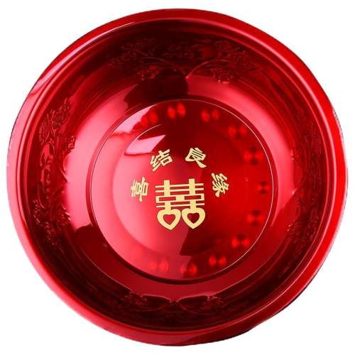 Բϲ_裨1װ ߶޲ֽӺʵ8.3Ԫ
