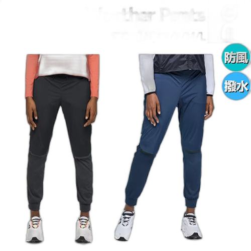 ɫ֥å EUUKUSM(ձL) ձֱ On Weather Pants Ůʿˮܲѵ˶978.64Ԫ(88VIP 95)