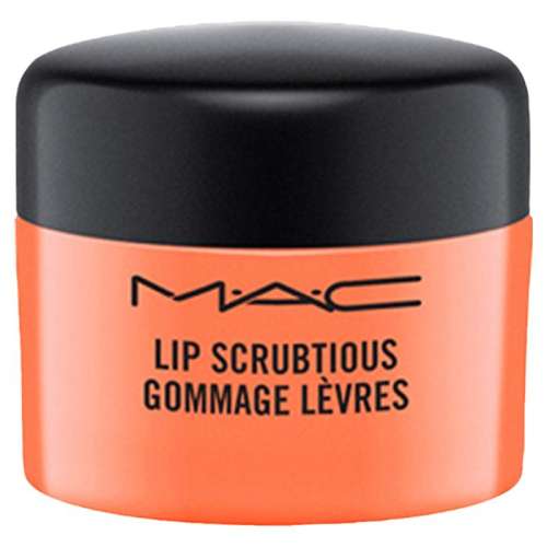 CANDIED NECTAR MAC/ȿɴĥɰ촽185Ԫ