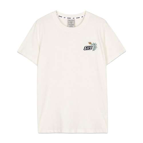 ڲʯU120-046B 160/80A/XS ˹Ů¿T69Ԫ